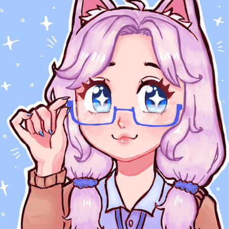 icon example