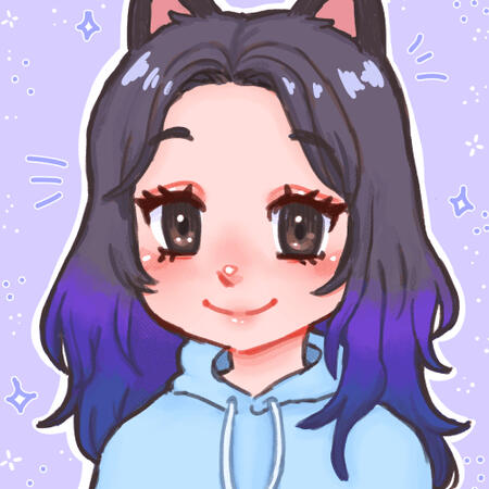 icon example