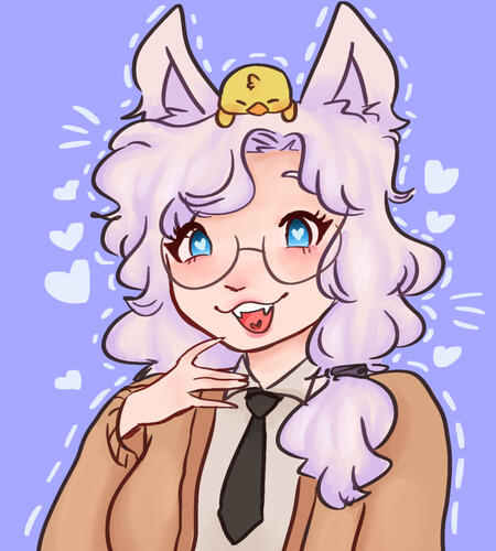 icon example