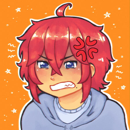 icon example