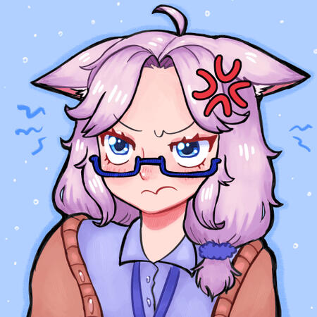 icon example