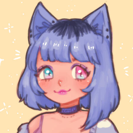 icon example