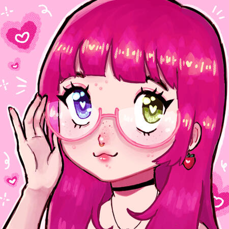 icon example