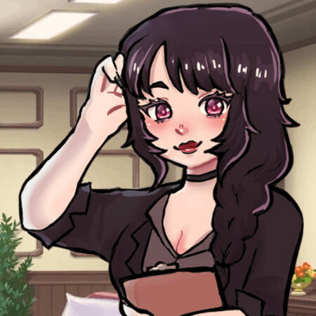 icon example