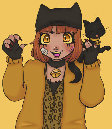 icon example