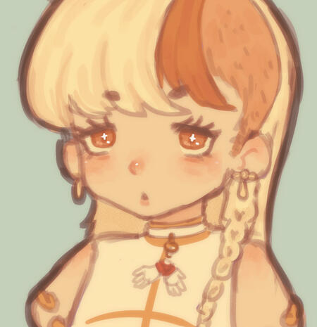 icon example