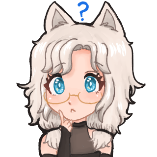 emote example