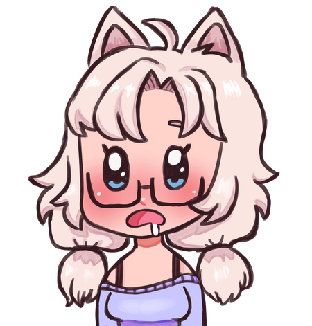 emote example
