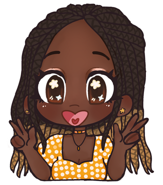 emote example