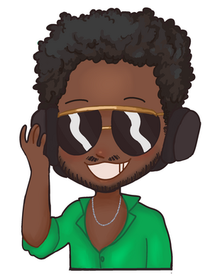 emote example